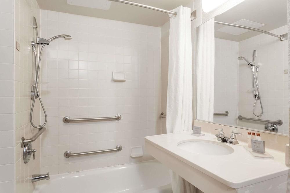Wingate By Wyndham Hotel Vineland